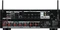 Denon AVR-X1300W Vorschaubild