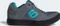 Five Ten Freerider onix/shock green/core black (Damen) Vorschaubild