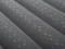 Exped Dura 8R MW Isomatte charcoal Vorschaubild