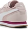 Puma ST Miler mauve mist/puma white/berry/gum Vorschaubild