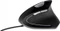 Dacomex V150U Vertical Mouse, schwarz, USB Vorschaubild