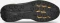 Teva Trailwinder Low black/anthracite (Herren) Vorschaubild