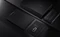Acer Porsche Design Acer Book RS AP714-51GT-76D3, Core i7-1165G7, 16GB RAM, 1TB SSD, GeForce MX350, DE Vorschaubild