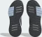 adidas Racer TR23 carbon/blue dawn Vorschaubild