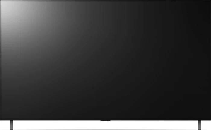 LG OLED77A19LA