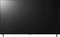 LG OLED77A19LA Vorschaubild