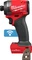 Milwaukee M18 ONEID3 Fuel Akku-Schlagschrauber Vorschaubild