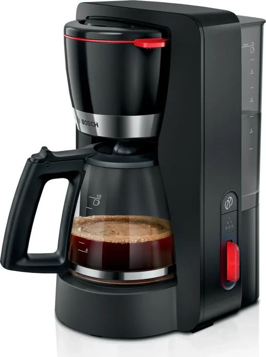 Bosch MyMoment TKA3M13