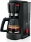 Bosch MyMoment TKA3M13 Vorschaubild
