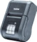 Brother RuggedJet RJ-2150, Bluetooth 2.1, Thermodirekt Vorschaubild