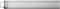 Synology RackStation RS3412xs, 2GB RAM ECC, 4x RJ-45 1000Base-T, 4x USB 2.0, 2HE Vorschaubild