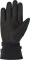 Ziener Kaire GTX + Gore Plus Warm Skihandschuhe schwarz (Damen) Vorschaubild