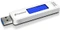 Transcend JetFlash 770 64GB, USB-A, USB 3.2 Gen 1×1 Vorschaubild