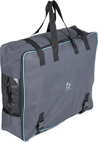 Bo-Camp Zeltteppich Zubehörtasche
