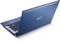 Acer Aspire TimelineX 4830G-2458G75, Core i5-2450M, 8GB RAM, 750GB HDD, GeForce GT 540M, PL Vorschaubild