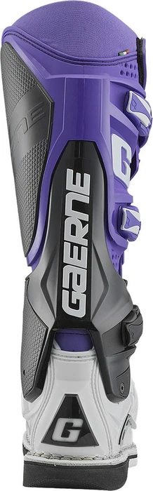 Gaerne SG12 Limited Edition