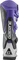 Gaerne SG12 Limited Edition Vorschaubild