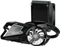 ARCTIC Accelero Hybrid 7970 Vorschaubild