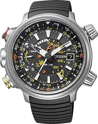 Citizen BN4021-02E