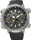 Citizen BN4021-02E
