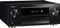 Pioneer SC-LX904 schwarz Vorschaubild