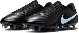 Nike Tiempo Maestro Academy MG black/ice blue