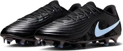 Nike Tiempo Maestro Academy MG