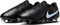 Nike Tiempo Maestro Academy MG Vorschaubild