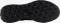 Jack Wolfskin Dromoventure Ath Texapore Low schwarz (Herren) Vorschaubild