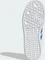 adidas Samba XLG cloud white/bright royal/clear granite Vorschaubild