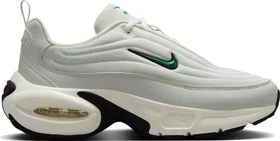 Nike Air Max Portal summit white/white/sail/malachite (Damen)