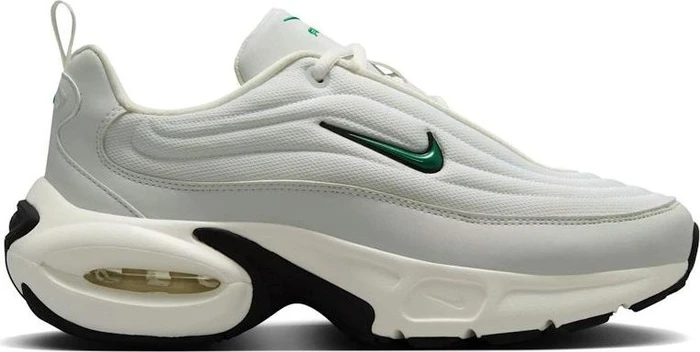 Nike Air Max Portal (Damen)