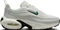 Nike Air Max Portal (Damen) Vorschaubild