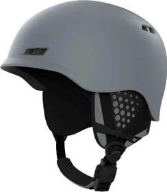 Anon Rodan Helm slate