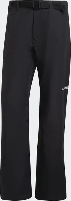 adidas Terrex Techrock Gore-Tex Pro Hose lang (Herren)