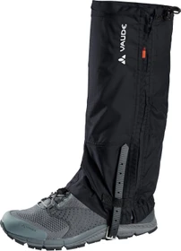 Vaude Watzmann III Gamasche schwarz