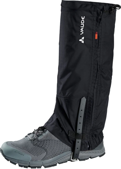 Vaude Watzmann III Gamasche