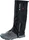 Vaude Watzmann III Gamasche schwarz (41531-010)
