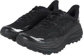 Hoka Stinson 7 schwarz (Herren)