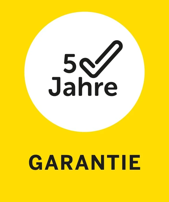 Ehmann Personenschutz Steckdosenleiste FI 30mA, 4-fach, mit Schalter, 1.5m, grau
