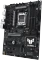ASUS TUF Gaming B850-Plus WIFI (AMD AM5) Vorschaubild