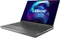 Lenovo Legion 7 16ARHA7, Storm Grey, Ryzen 7 6800H, 32GB RAM, 1TB SSD, Radeon RX 6850M XT, DE Vorschaubild