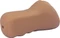 Alive Super Realistic Masturbator Emma M Vorschaubild