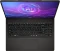 MSI Venture A16 AI+ A3HMG-036, Solid Gray, Ryzen AI 5 340, 16GB RAM, 512GB SSD, DE Vorschaubild