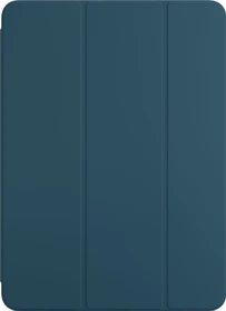 Apple Smart Folio für iPad Air, Marine Blue