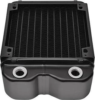 Thermaltake Pacific RL120 Radiator
