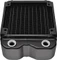 Thermaltake Pacific RL120 Radiator Vorschaubild