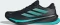 adidas Mercedes - AMG Petronas Formula One Team Supernova Rise 2 core black/semi mint rush/iron metallic (Damen) Vorschaubild