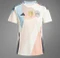 adidas UEFA EURO 2025 Spanien Frauenteam Auswärtstrikot (Damen) Vorschaubild
