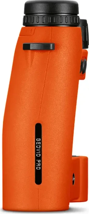 Leica Geovid Pro 8x42 orange